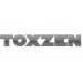 New Business Toxzen Created