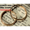 Traditional Healer Dr Otto 0713039594 And Love Spell Caster .