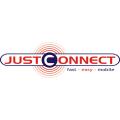 JustConnect