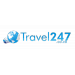 New Business Travel 247 Created