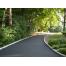 Renew your driveway