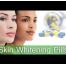 SKIN LIGHTENING  AND BLEACHING PILLS CREAMS INJECTIONS & OILS CALL OR WHATSAPP Zack +27656400681 created