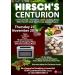 Hirsch's Centurion Christmas Lunch Demo created
