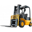 Forklift,Tlb,Mobile Crane,Dump Truck ,Grader Training In Germiston.+27737294308.