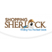 New Business Shopping Sherlock Created