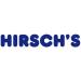 Hirsch's Silverlakes Domestic course created