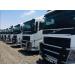 New Business 34 Ton Volvo Horses for Rental Call 0720345219 in Zambia, Namibia, Botswana and South Africa Created