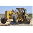 Dump truck training 0716482558/0736930317 witbank nelspruit polokwane secunda ermelo volkrust