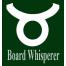 Board Whisperer