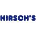 Hirsch\'s Christmas dinner demo created