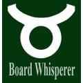 Board Whisperer
