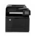New Business Printer Sprinter Created