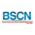 Business Success Coach Network