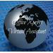 New Business Office Xpress Created