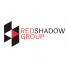 Redshadow Engineering Surveyors - Underground Detection Services