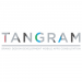 New Business Tangram Created