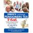 Pensioner's Tea