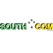 New Business South-Com (Pty) Ltd Created