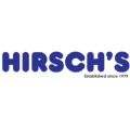 SAVE THE DATE Hirsch's Ladies Networking