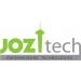 New Business JoZiTech Created