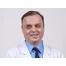Dr Kashyap Top Cosmetic Surgeon Medspa Delhi