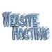 New Business Whizzi Website Hosting Created