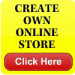 New Business Sellonlinefree Created