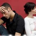 **THE BEST RE- UNION AND DIVORCE SPELL THAT WORK FASTER +27630586119 **INTERNATIONAL