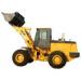 0780725519 front end loader training/tlb training/bulldozer training/dump truck training/forklift training/mobile crane training/tower crane training/excavator training in johannesburg created