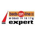 BEDS-ON-LINE