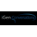 New Business iGen Conversations Created