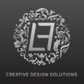 Lexi Fontein Creative Design Solutions