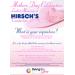 Ladies Networking Morning at Hirsch's Centurion created