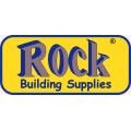 Rock Building Supplies