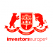 New Business Investors Europe Stock Brokers Created