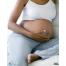 Nongoma $$ Cheap/ Affordable Abortion services/Pills Dr Grace 0833173182%% created