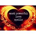 love spells caster Dr mama ZANI +27 780311880 south africa 