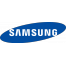 Domestic Worker Training course with Samsung in Gateway