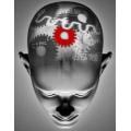 Click to view full size. Psychological Services