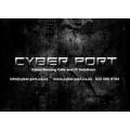 Cyber-Port