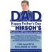Dads, Lads and Youth alike - Fun @ Hirsch's Hillcrest created