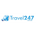 Travel 247