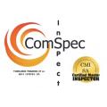 ComSpec Inspect