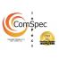 ComSpec Inspect