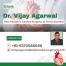 Best Pediatric Cardiac Surgeon Fortis Mumbai
