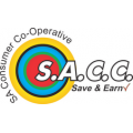 South Africa Consumer Co-Operative