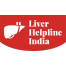 Pediatric liver transplantation in India - LiverhelplineIndia