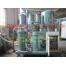 Sell Industrial Oil Purifiers