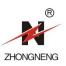 Chongqing Zhongneng Oil Purifier Manufacture Co,.Ltd