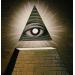 New Business JOIN ILLUMINATI IN SOUTH AFRICA: 0718688742 Created